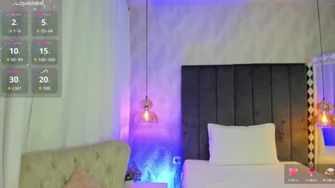 Snapshot of kataliina_18 chatting on December 28, 11:52 am Kat online show from December 28, 11:52 am