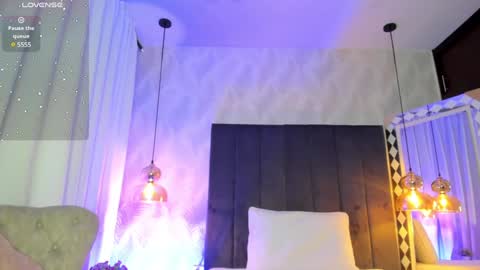 Snapshot of kataliina_18 chatting on January 9, 11:25 am Kat online show from January 9, 11:25 am