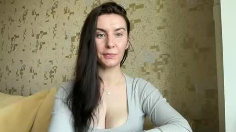 KatalinaQE online show from March 22, 8:20 am