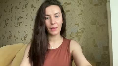 KatalinaQE online show from February 26, 8:24 am