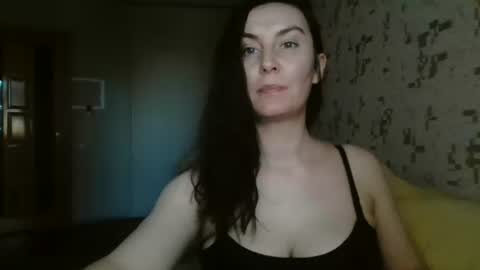 KatalinaQE online show from September 12, 9:51 am