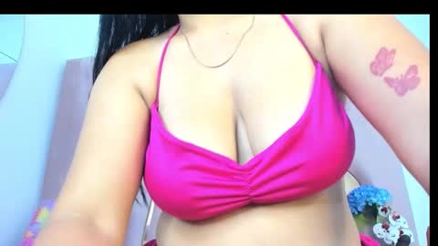 Snapshot of katalinaxht chatting on October 19, 8:55 pm katalinaxht online show from October 19, 8:55 pm