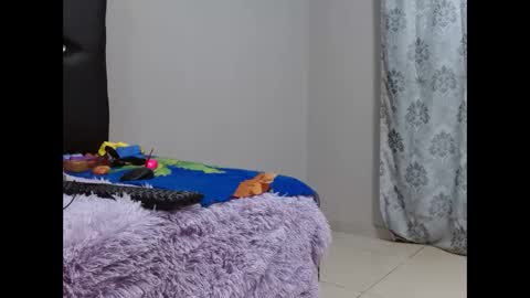 kataliyaxxx online show from November 11, 6:27 pm