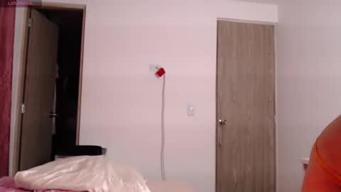   online show from September 19, 6:01 am