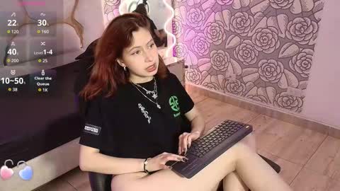 katana_tay online show from November 12, 12:03 pm
