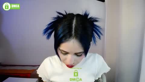 Maca online show from January 14, 8:47 pm