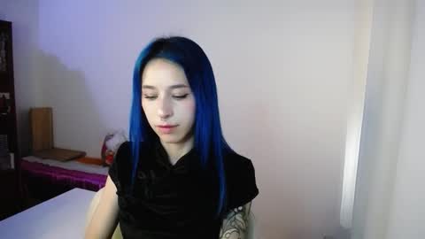 Maca online show from December 5, 2:51 pm