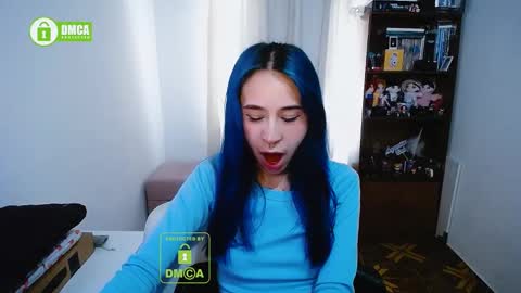 Maca online show from January 12, 4:18 pm