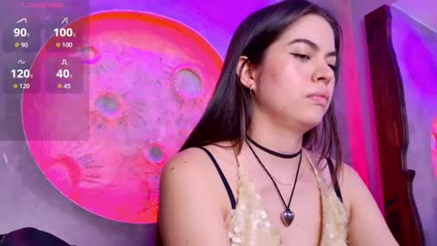 Snapshot of katarina_rostova chatting on October 24, 1:12 am KATARINA ROSTOVA online show from October 24, 1:12 am