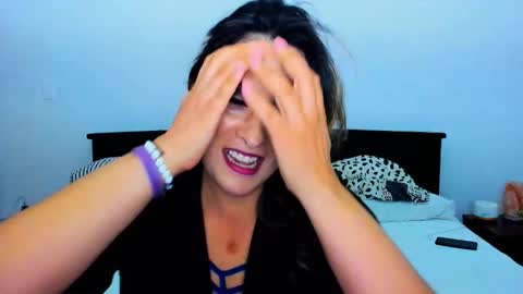 kata online show from February 11, 3:51 pm