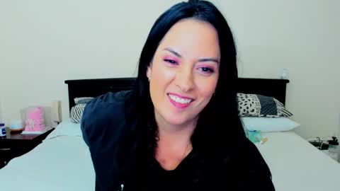 kata online show from March 1, 11:48 pm