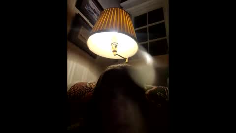 kate0102 online show from November 27, 7:44 am