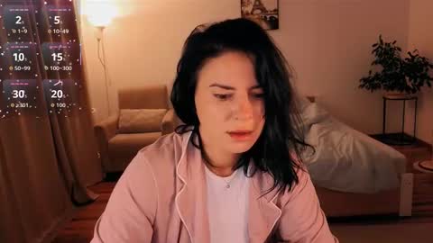 kate124680 online show from September 30, 1:44 am