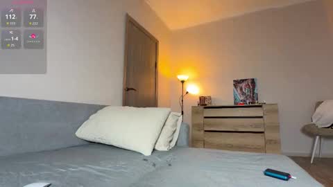 Kate online show from December 18, 8:41 am