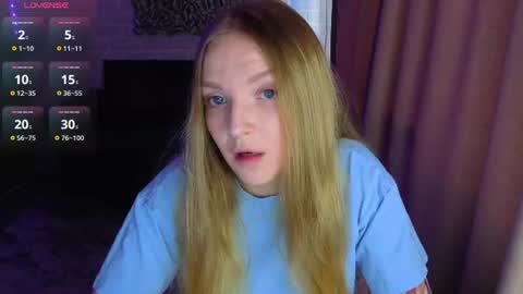 Kate online show from June 20, 4:05 am
