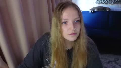 Kate online show from June 26, 6:25 am