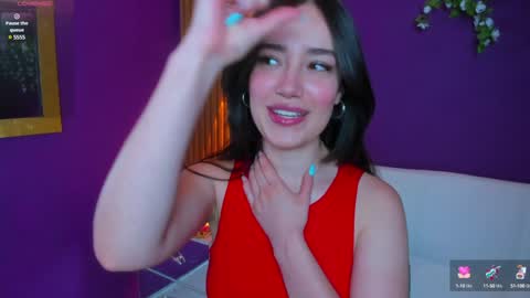 Kate online show from December 11, 7:36 pm