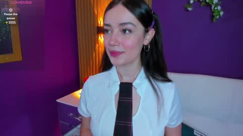 Kate online show from December 13, 8:04 pm