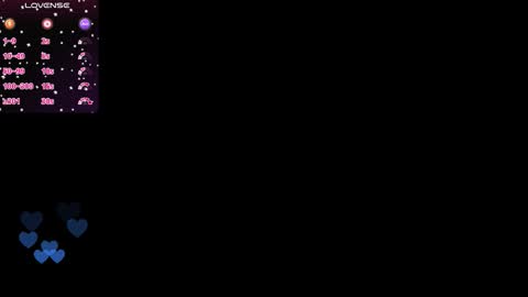 Kate online show from March 16, 10:41 am