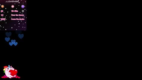 Kate online show from October 16, 11:57 am