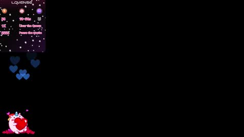 Kate online show from November 22, 10:40 am