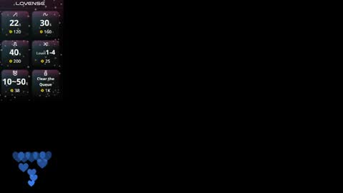 Kate online show from April 4, 10:58 am