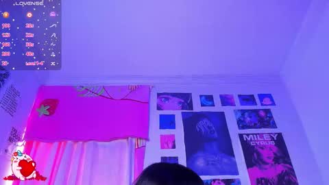 Kate online show from October 29, 11:25 am