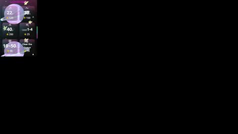 Kate online show from February 16, 11:21 am