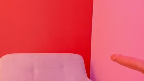 Kate  online show from November 2, 11:46 am