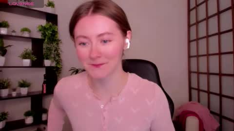 Kate online show from March 16, 2:58 am