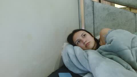 kate online show from September 10, 12:10 am