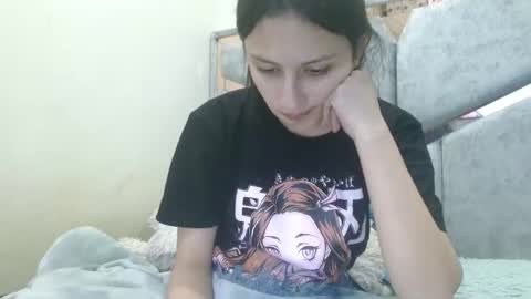 kate online show from October 22, 12:15 am