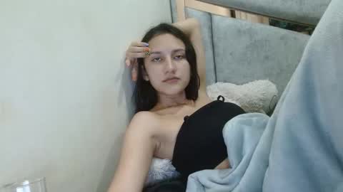 kate online show from September 21, 12:31 am