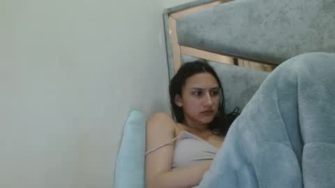 kate online show from October 26, 1:56 am