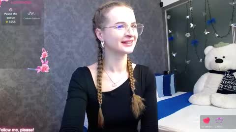 .Be kind and gentle with me and I will do my best for you.   online show from November 18, 11:22 am