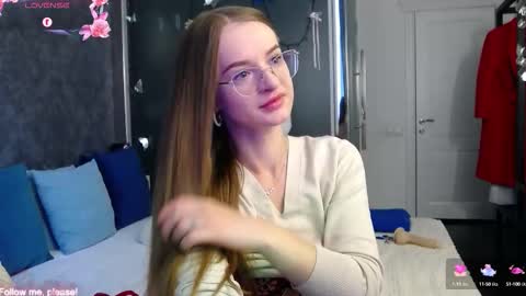 .Be kind and gentle with me and I will do my best for you.   online show from September 25, 7:18 am