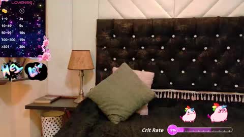 kate online show from January 12, 12:43 pm