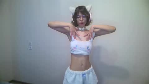 Kate online show from March 2, 1:29 pm