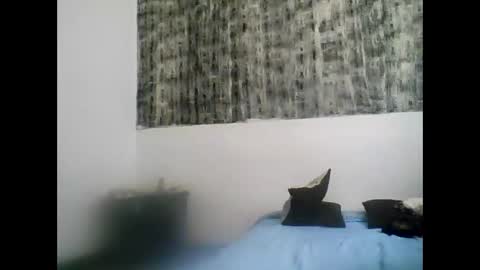 Danna online show from March 26, 5:15 pm