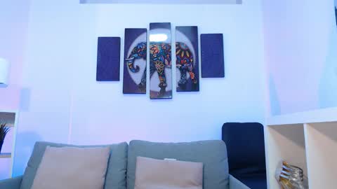 Kate  online show from October 10, 11:37 am