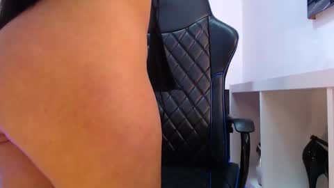 Kate  online show from September 22, 12:58 pm