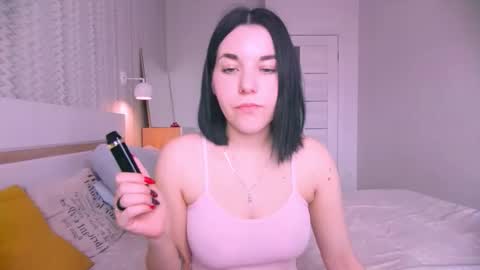 KATE online show from March 28, 8:58 am