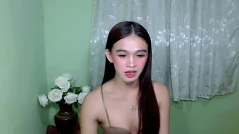 Kate online show from February 28, 2:20 am