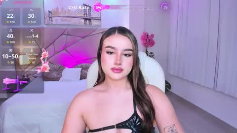 kate_rous online show from December 14, 5:13 am