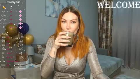 Snapshot of kate_space chatting on February 28, 2:53 am Therapist online show from February 28, 2:53 am
