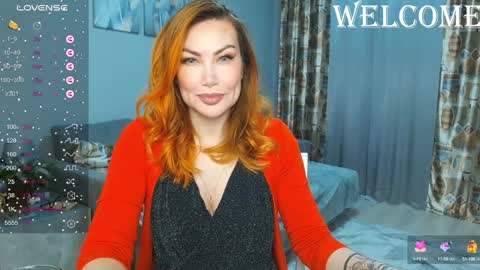 Snapshot of kate_space chatting on January 15, 11:19 pm Therapist online show from January 15, 11:19 pm