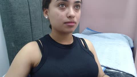 Kari online show from September 12, 2:02 pm