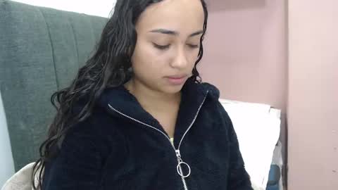 Kari online show from February 22, 1:34 pm