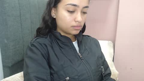 Kari online show from January 15, 1:41 pm