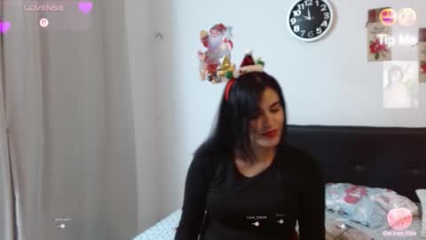 kateangelly online show from December 17, 3:00 am